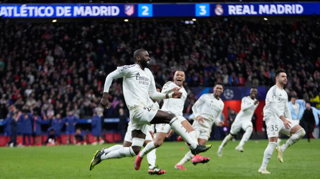 αντόνιο-ρούντιγκερ-ένας-βράχος-με-ψυχ-563512441