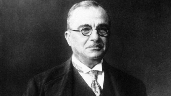 90-χρόνια-πριν-19-3-1935-563521945