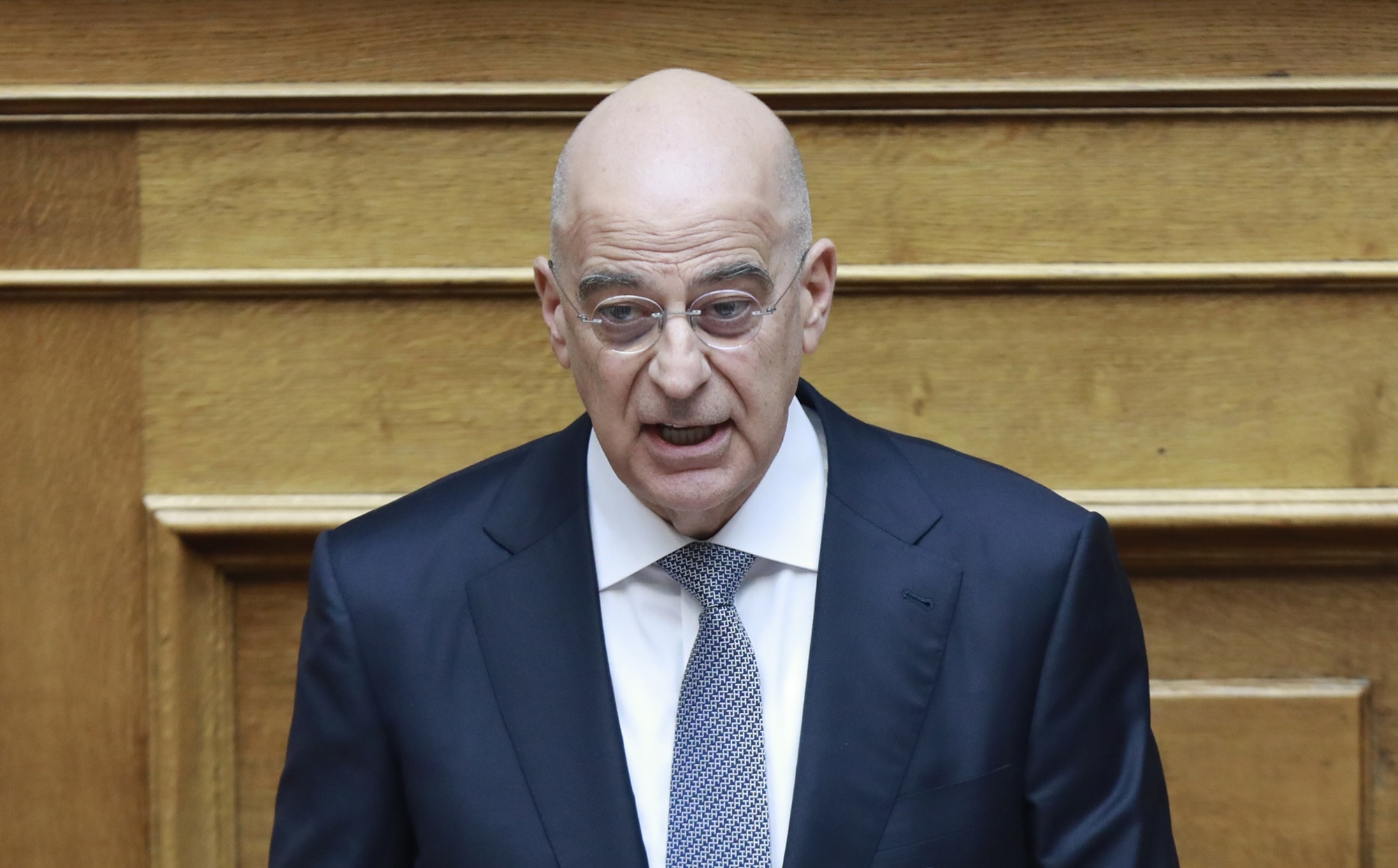 Εντός και Εκτός: Συγκίνηση στη Θεσσαλονίκη για τους νεαρούς τραυματίες-1