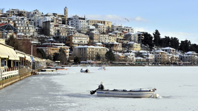 η-συντριβή-του-στρατηγού-χειμώνα-563494981