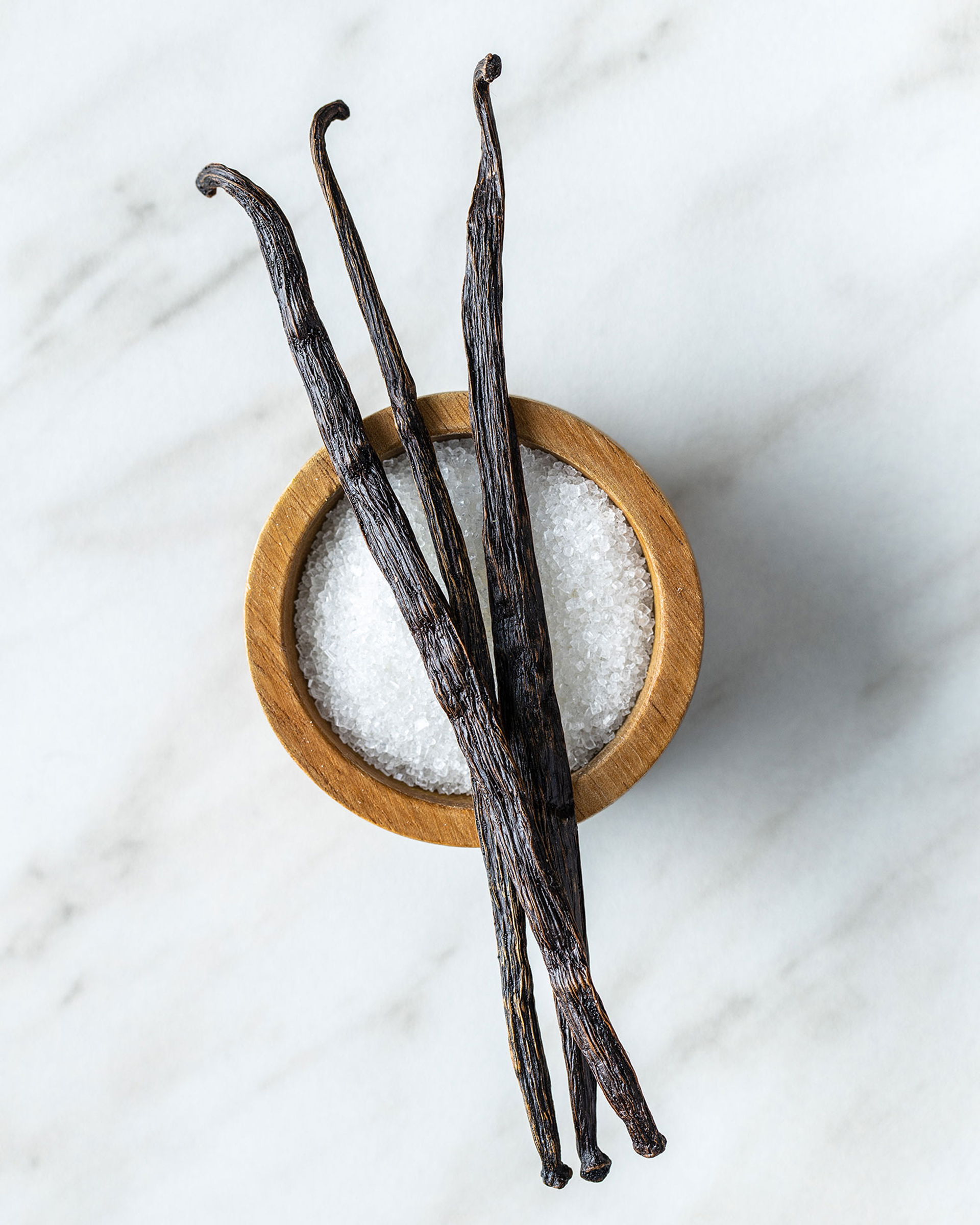 Μια σύντομη ιστορία της ζάχαρης & 11 συνταγές όπου πρωταγωνιστεί-4