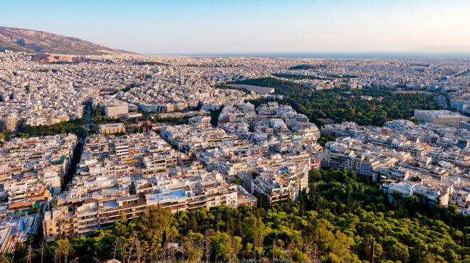 οι-κυνηγοί-της-στέγης-563529496