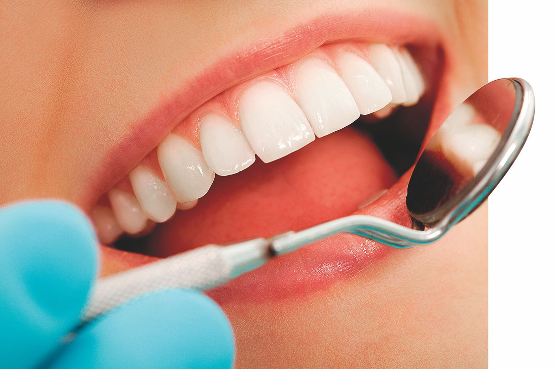 Θα μπορούσε ο οδοντίατρος να σας σώσει τη ζωή;-3