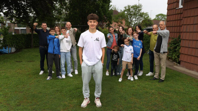 χρήστος-μπούρμπος-το-οφείλω-στον-νίκ-563539411