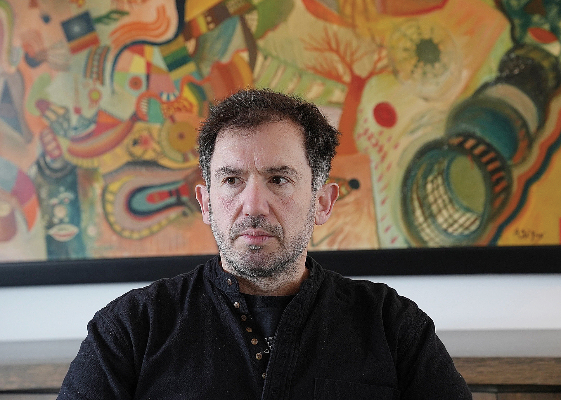 Διαβάστε στην «Καθημερινή της Κυριακής»-4