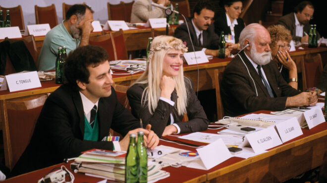 τσιτσιολίνα-στο-κ-μετέφερα-τη-σεξου-563520571