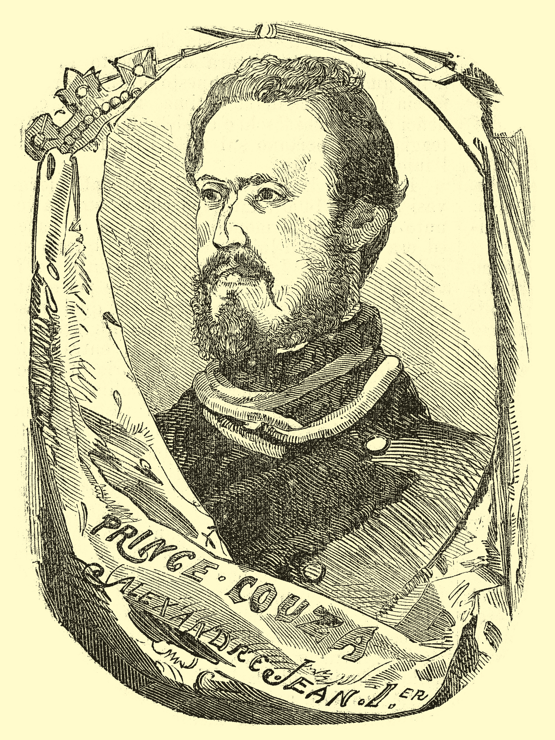 Απόστολος Αρσάκης – Eνας σπουδαίος ευεργέτης της ελληνικής παιδείας-5