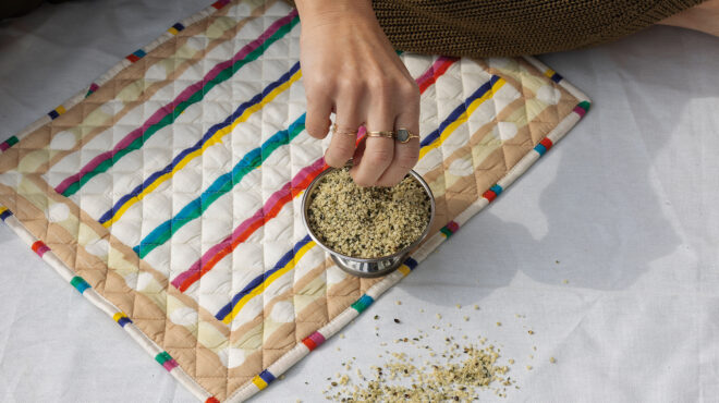 οι-σπόροι-με-τις-αντιφλεγμονώδεις-ιδι-563524396