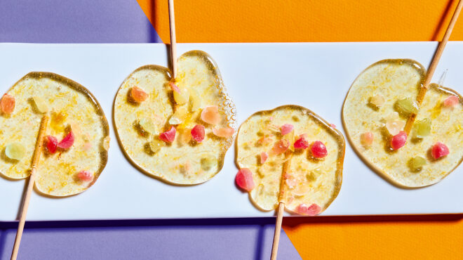 μια-σύντομη-ιστορία-της-ζάχαρης-11-συν-563526511