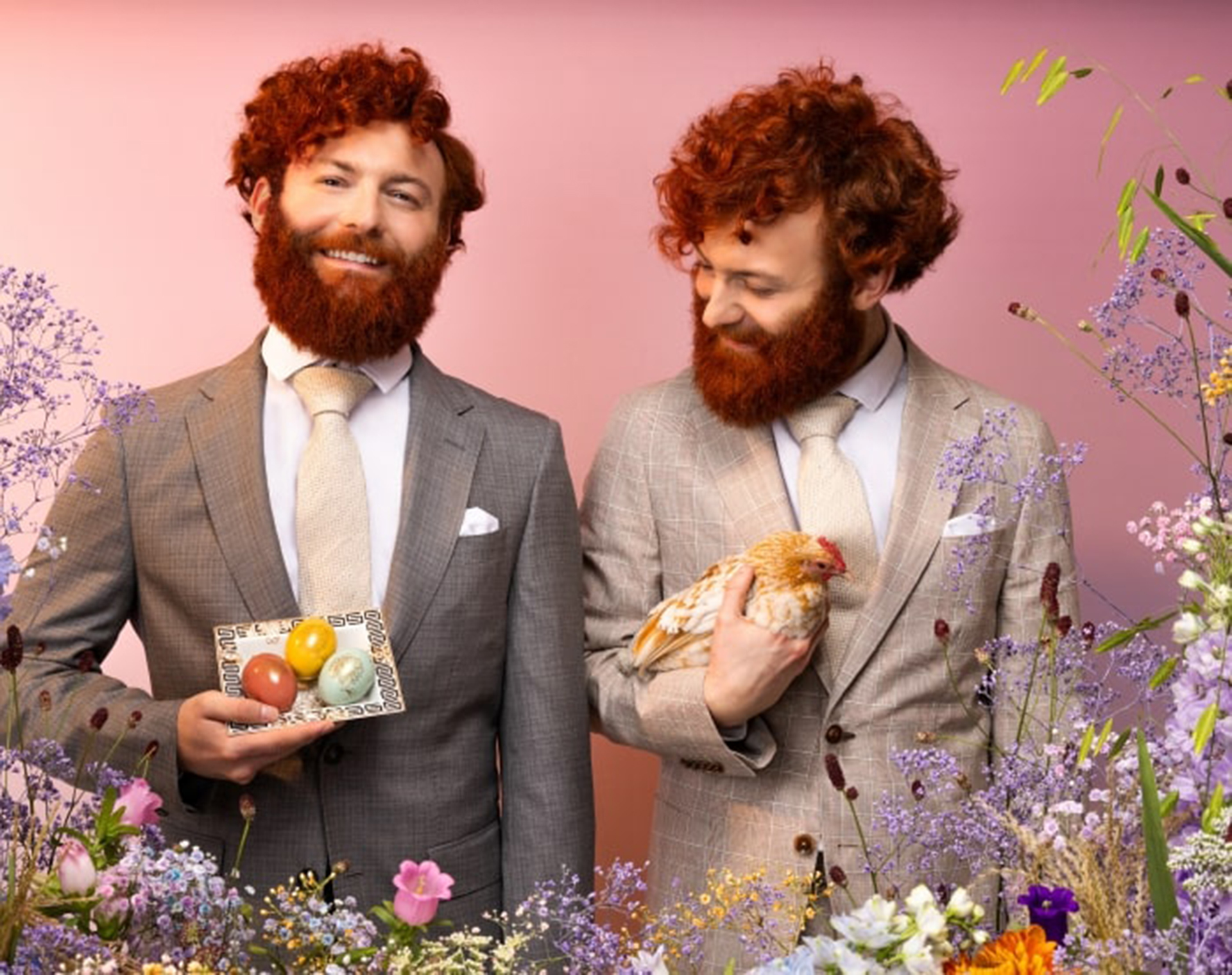 Η επέτειος της γέννησης του αρ ντεκό-2