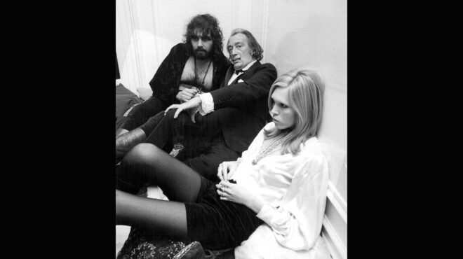 αποκάλυψη-για-τα-παιδιά-της-αφροδίτης-563539417