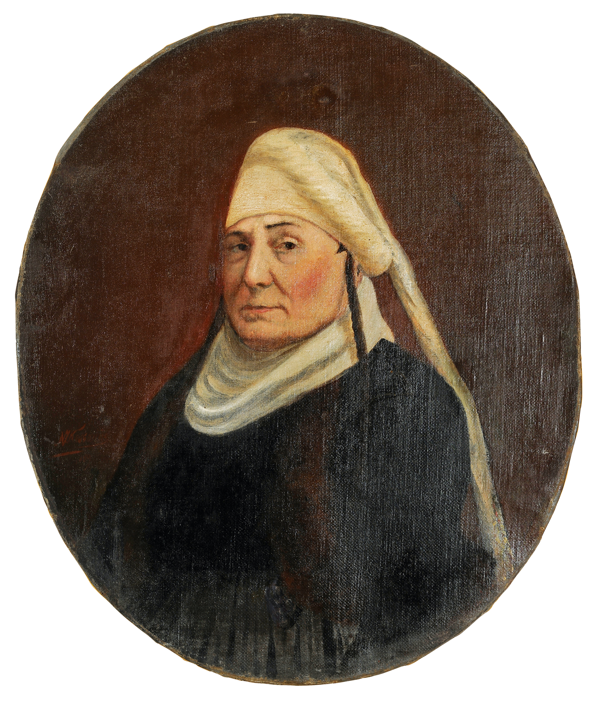 Κωνσταντίνος Κανάρης – Ο πάντοτε τολμηρός-2