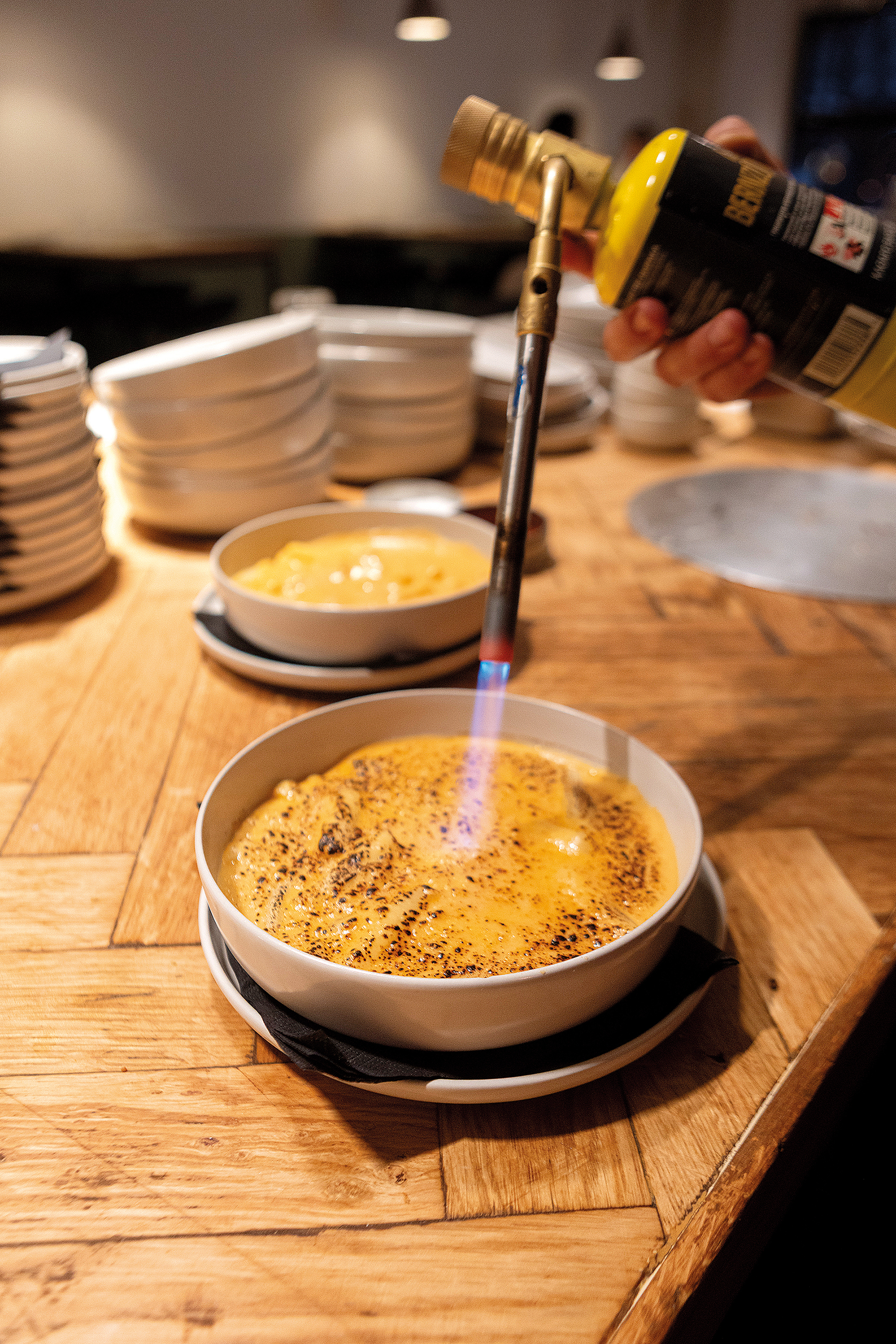 Οι 10 πιο νόστιμες μακαρονάδες στην Αθήνα αυτήν τη στιγμή-6