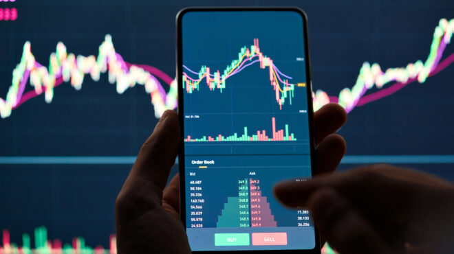 φοροδοξίες-γνωρίζετε-ότι-563506792