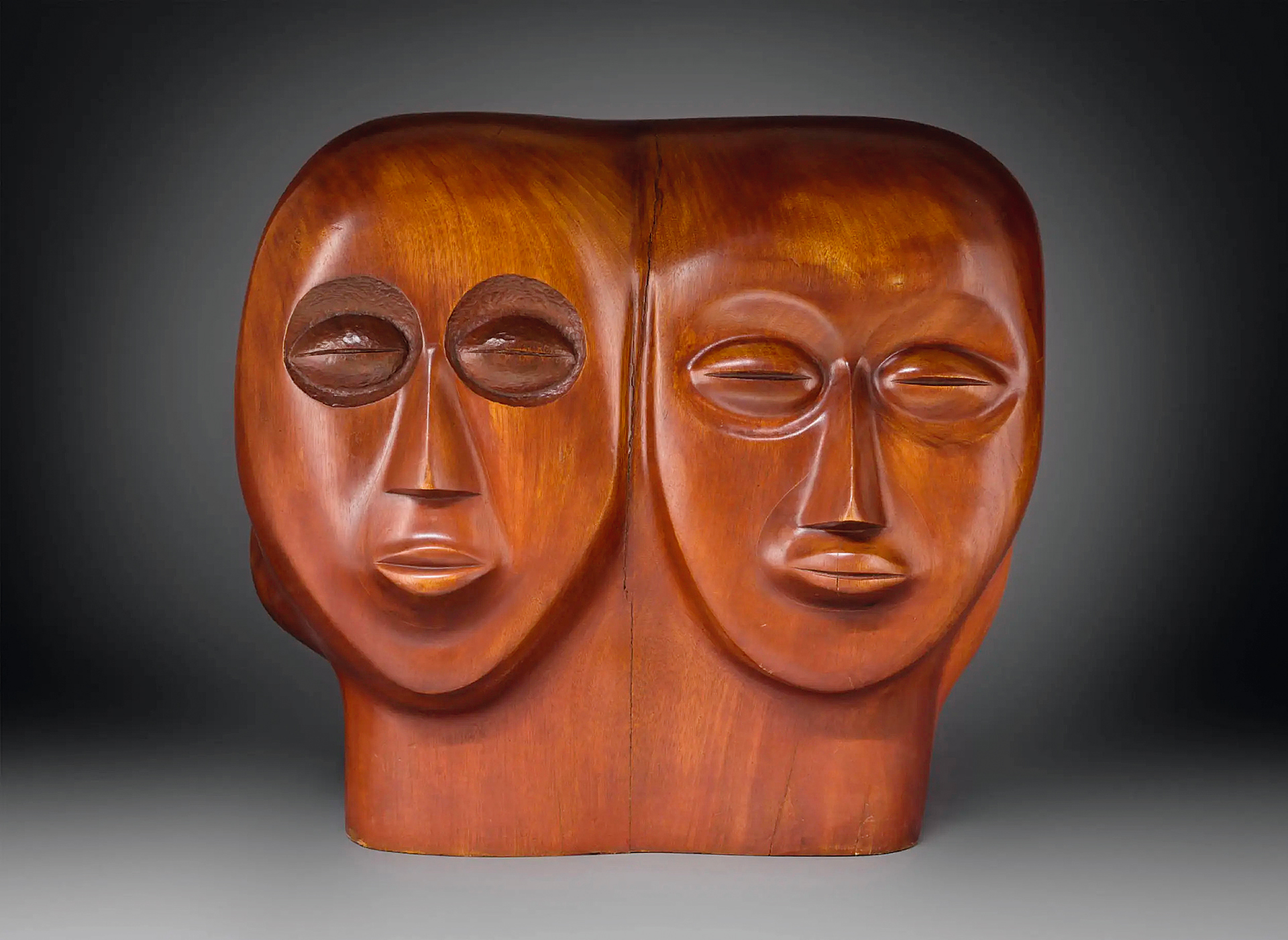 Το 2025 είναι η χρονιά του Ανσελμ Κίφερ-1