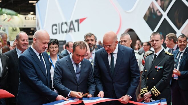 ελλάδα-γαλλία-στην-αθήνα-με-βαριά-ατζέ-563525179