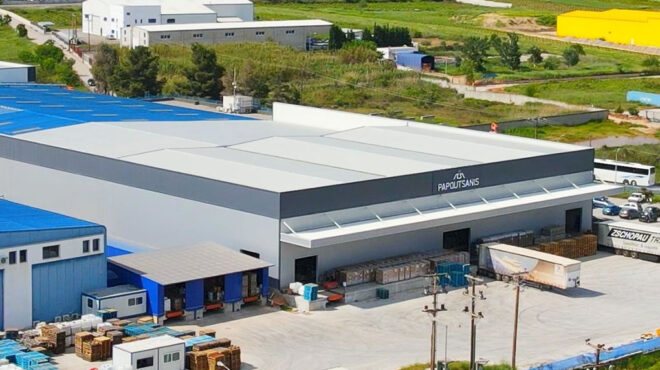 σημαντική-αύξηση-κερδοφορίας-το-2024-για-563534020