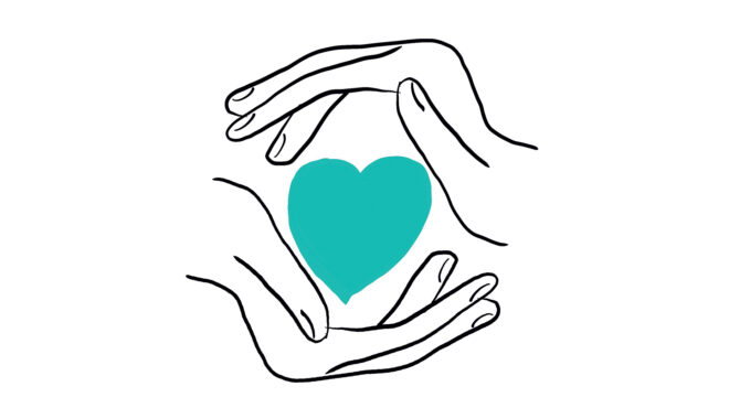 προς-ένα-βιώσιμο-σύστημα-υγείας-563526526