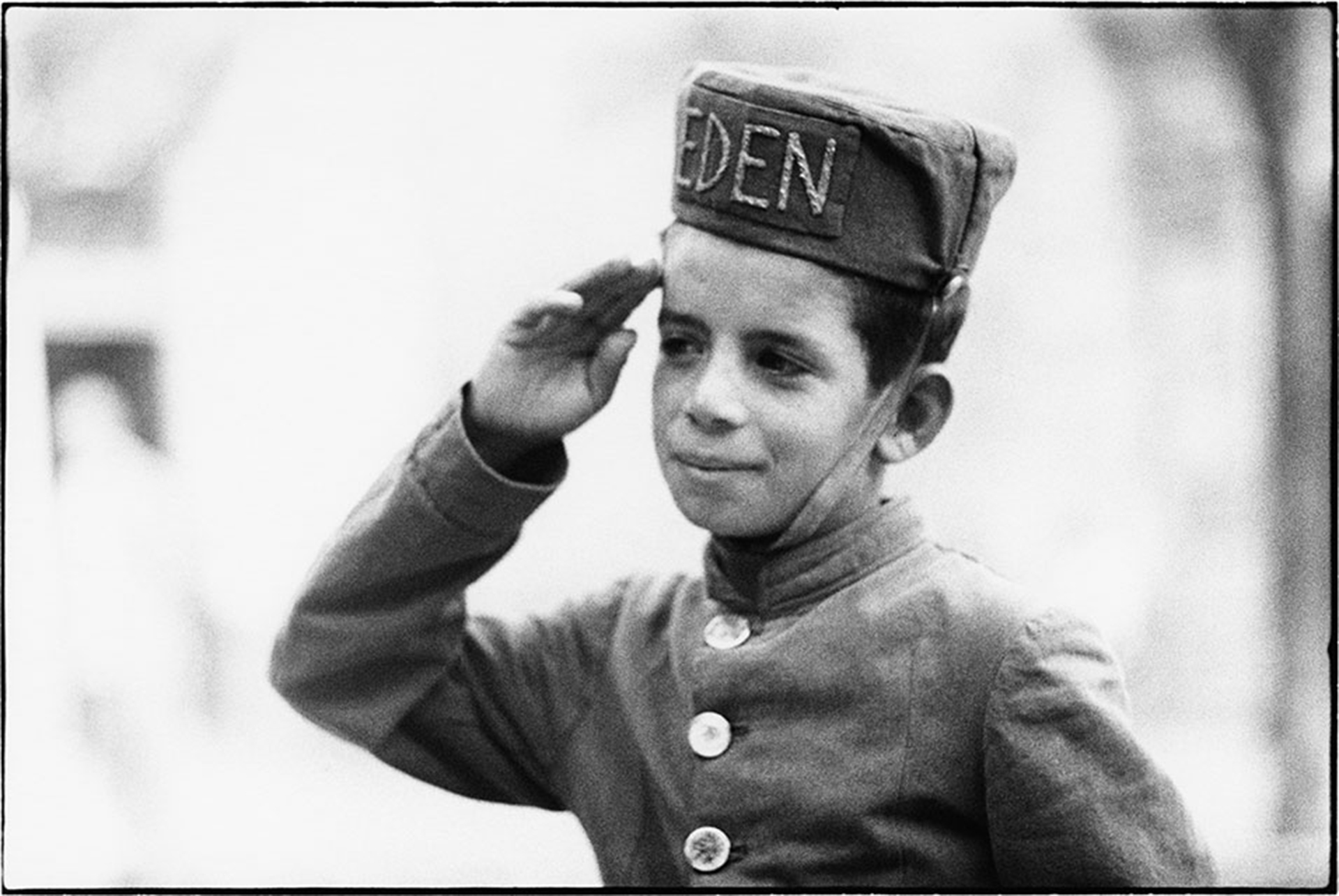 Η επέτειος της γέννησης του αρ ντεκό-3