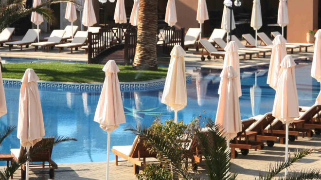 οι-κλάδοι-με-τη-μεγαλύτερη-αύξηση-πωλή-563529502