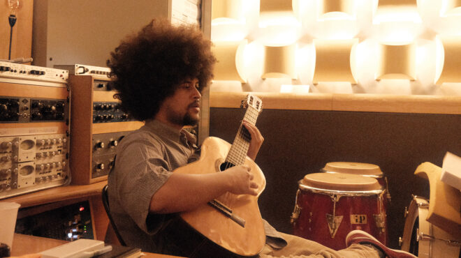 ησυχη-βραζιλιάνικη-ποπ-για-όσους-δε-συ-563501698