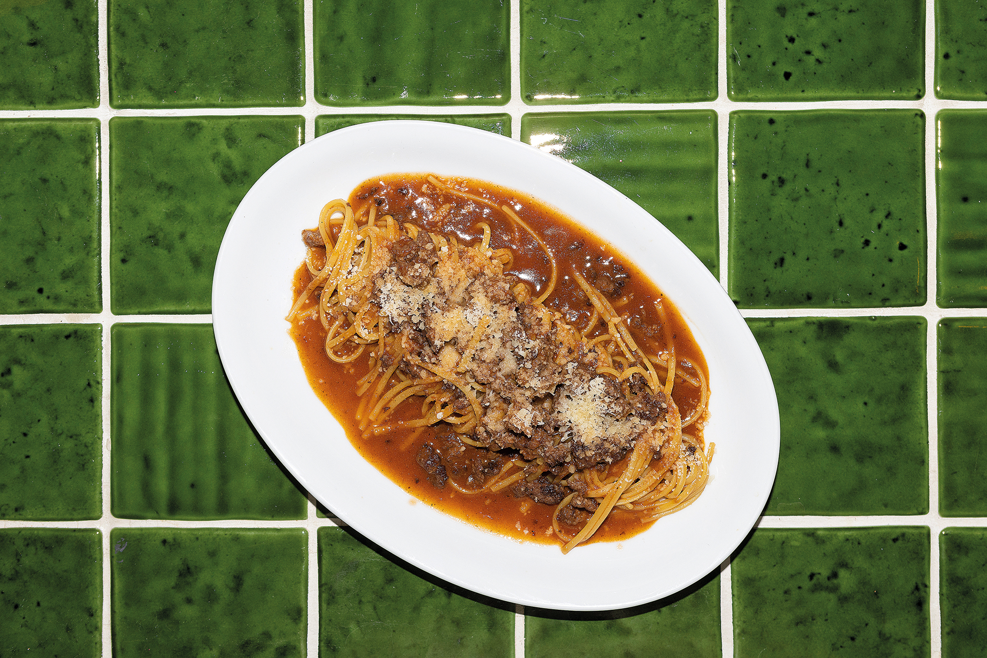 Οι 10 πιο νόστιμες μακαρονάδες στην Αθήνα αυτήν τη στιγμή-7