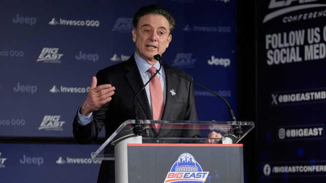 ο-ρικ-πιτίνο-έκανε-πάλι-το-θαύμα-του-563512492