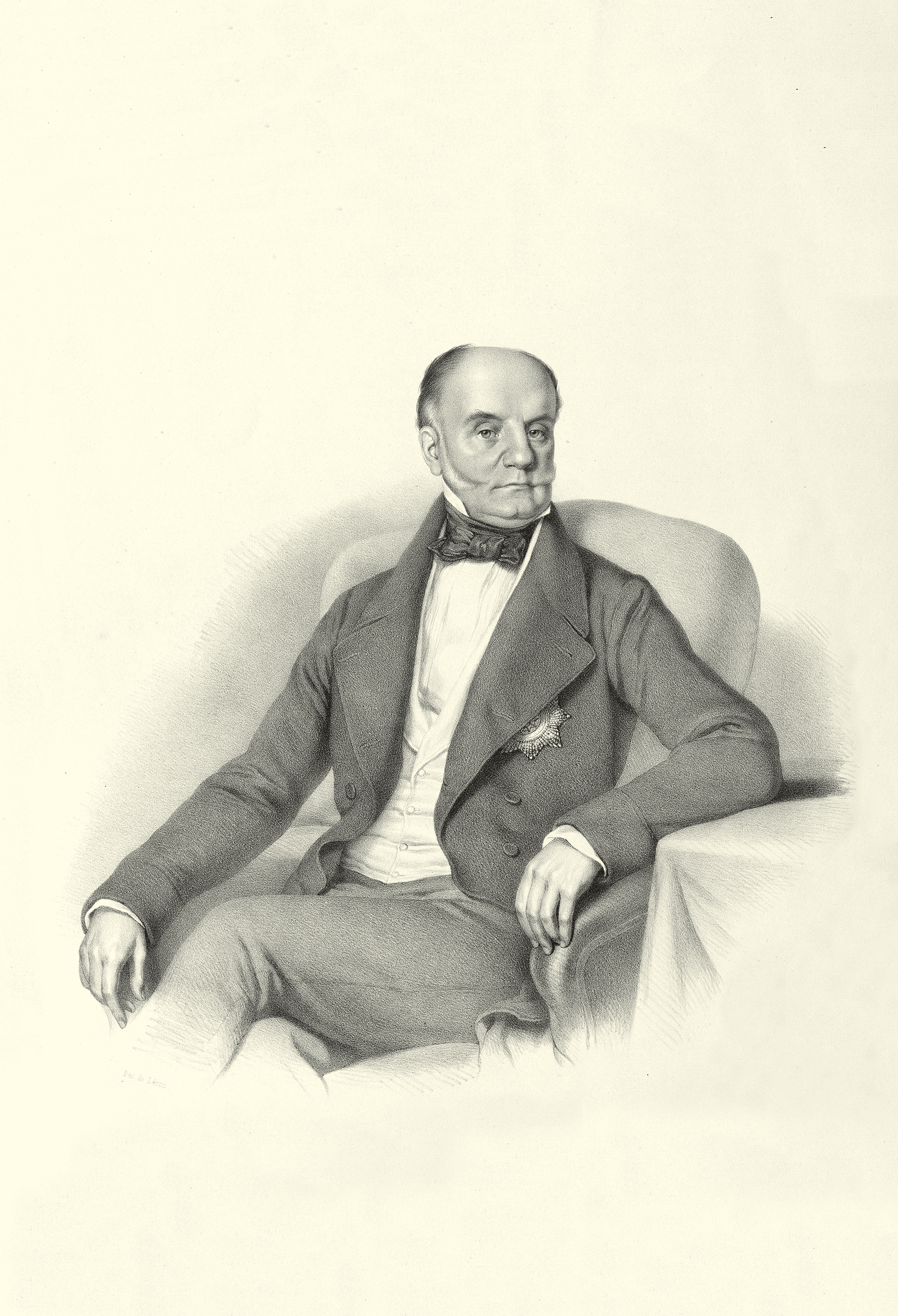 Απόστολος Αρσάκης – Eνας σπουδαίος ευεργέτης της ελληνικής παιδείας-11