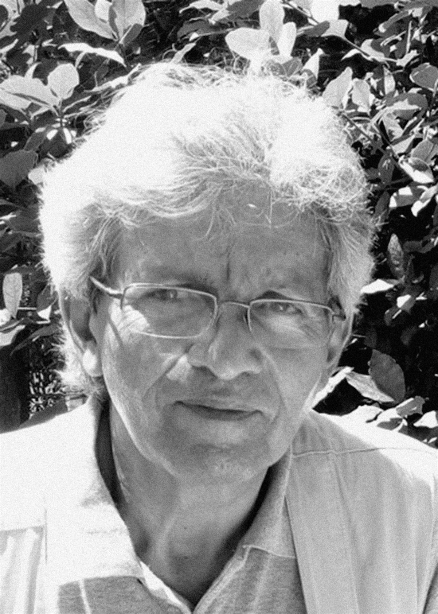 Αγιον Ορος, συγγραφή και Doors-1