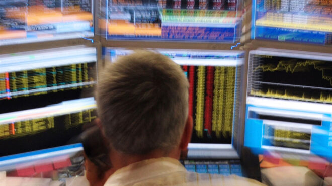 αντληση-3-δισ-ευρώ-με-επανέκδοση-δύο-ομ-563514028