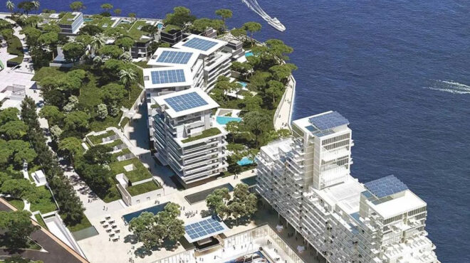 αυξήθηκαν-οι-τιμές-των-πολυτελών-κατο-563503360