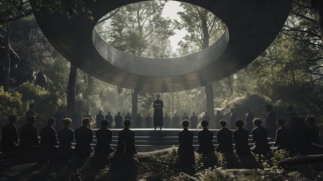 φεστιβάλ-ντοκιμαντέρ-θεσσαλονίκης-χ-563508727