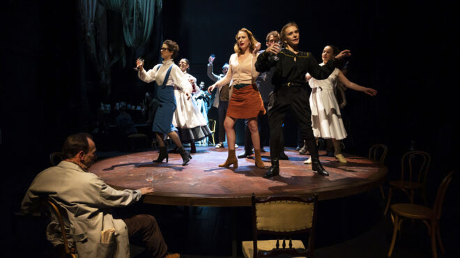 μαρία-μαγκανάρη-στην-κ-η-ευτυχία-είν-563503444