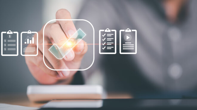 aδειοδοτήσεις-εξπρές-στα-χαρτιά-οι-έλε-563529514