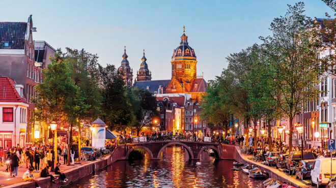 η-ευρώπη-αναζητεί-λύση-για-τον-υπερτου-563536654