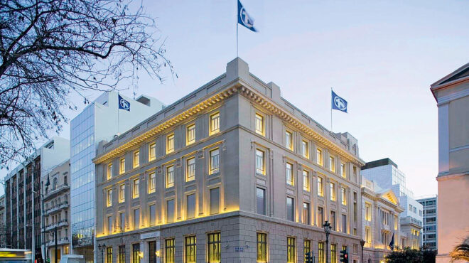 η-alpha-bank-εξαγοράζει-την-axia-ventures-τι-θα-φέρει-η-συ-563540326