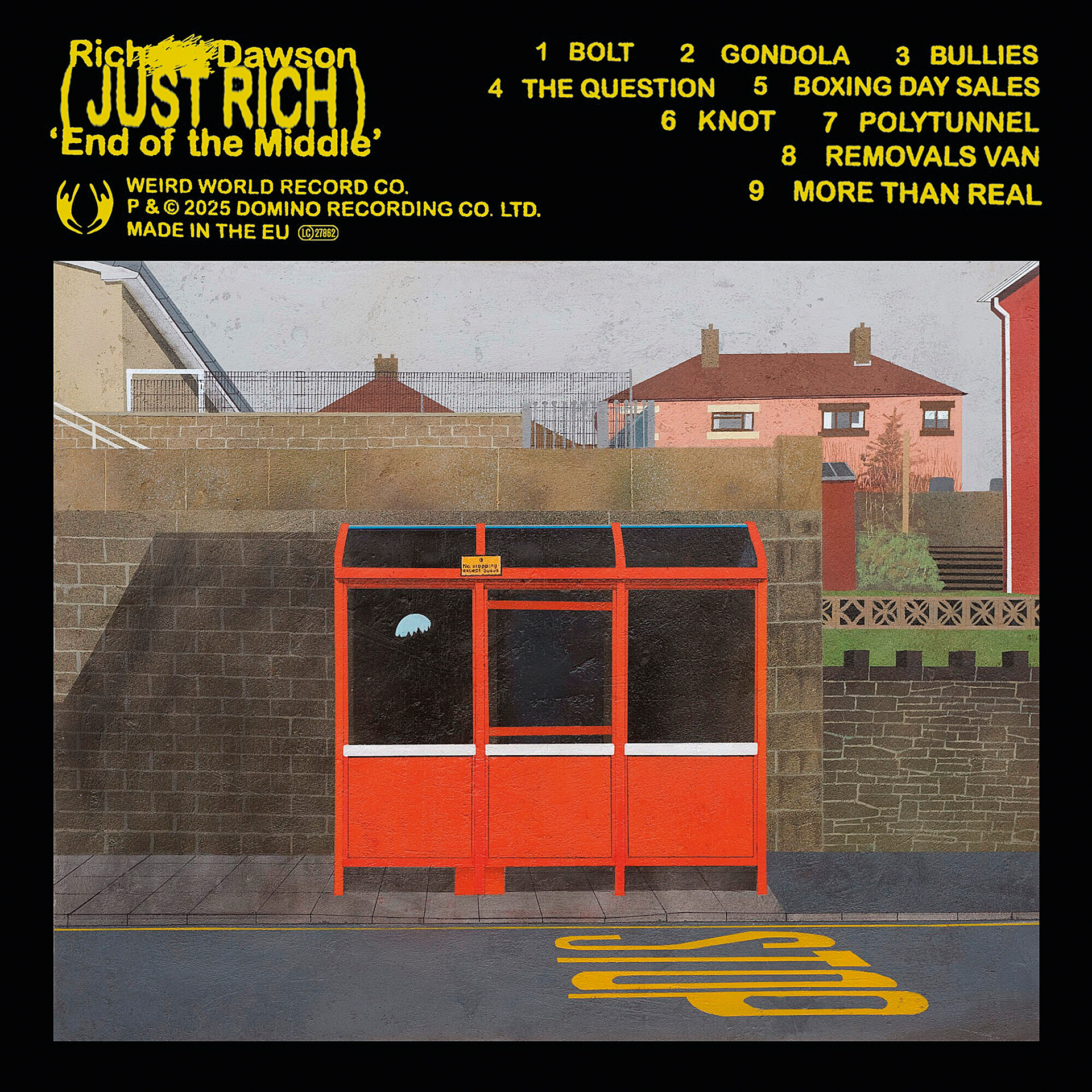 Ησυχη βραζιλιάνικη ποπ, για όσους δε συμπαθούν τα καρναβάλια-1