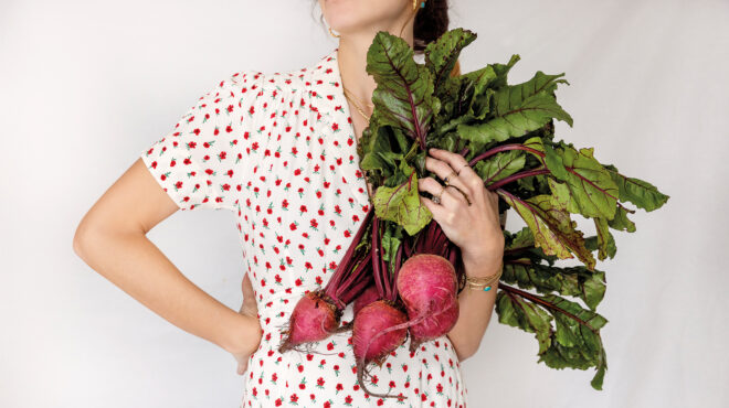 το-λαχανικό-που-ανακουφίζει-προβλήμα-563512513