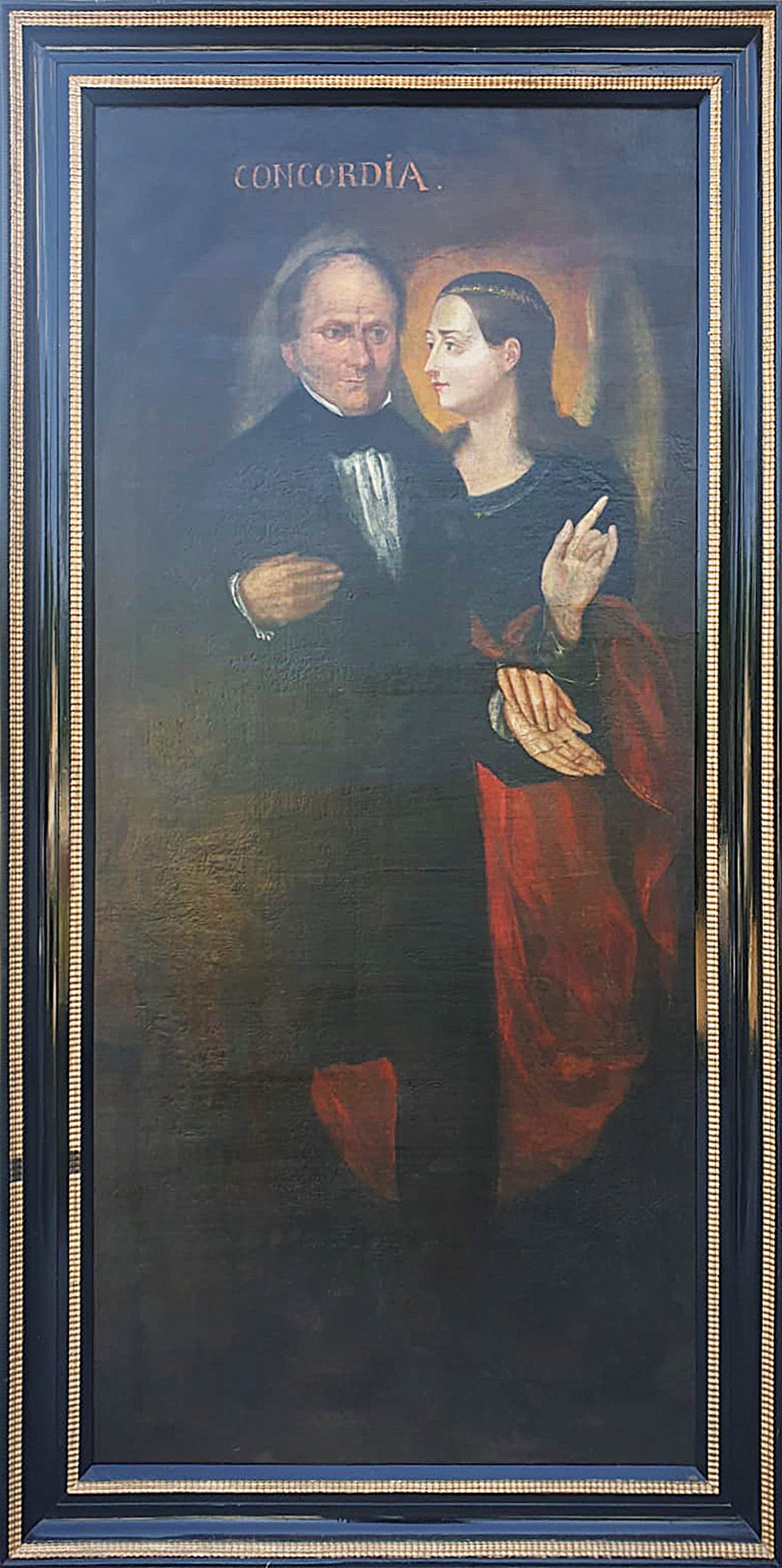 Απόστολος Αρσάκης – Eνας σπουδαίος ευεργέτης της ελληνικής παιδείας-14