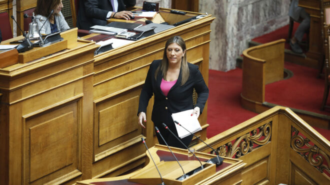 μπορεί-να-υπάρξει-δεύτερος-συστημικ-563539012