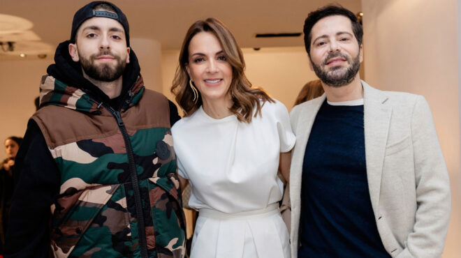 η-αίγλη-των-ζώων-παντρεύει-φωτογραφ-563522128