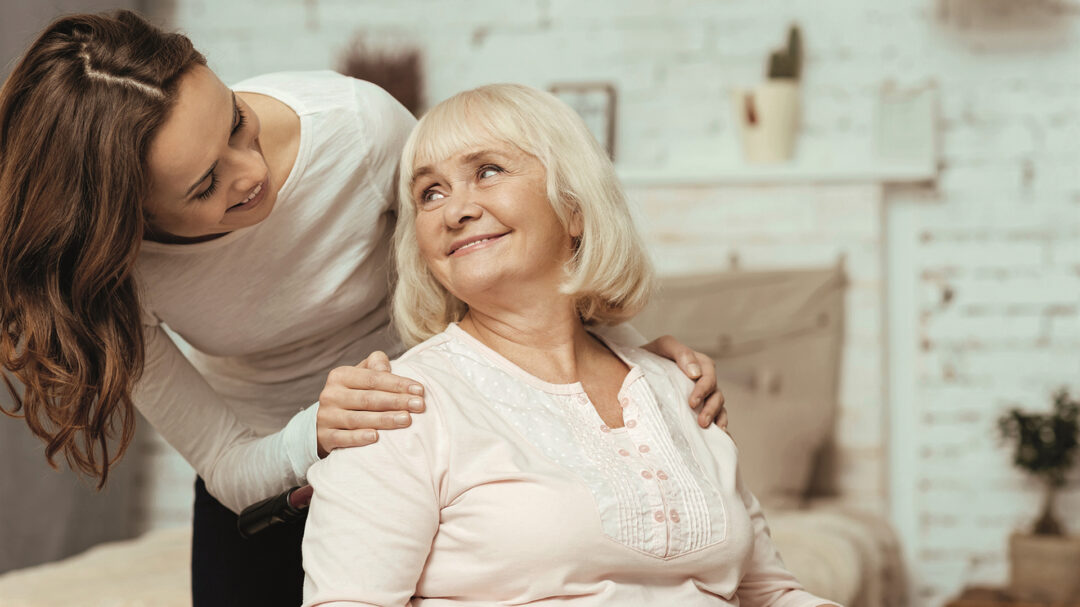 γεφυρώνοντας-το-χάσμα-στρατηγικές-επ-563534857