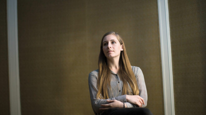 οικολογικό-θρίλερ-περιπέτεια-ιδεών-563501776