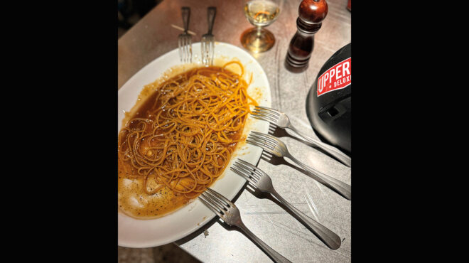 οι-10-πιο-νόστιμες-μακαρονάδες-στην-αθήν-563504104