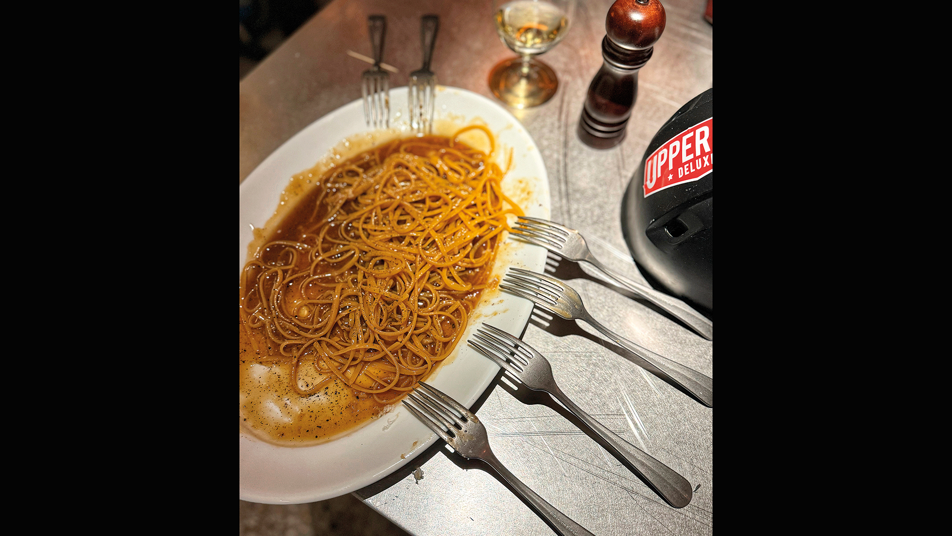 οι-10-πιο-νόστιμες-μακαρονάδες-στην-αθήν-563504104