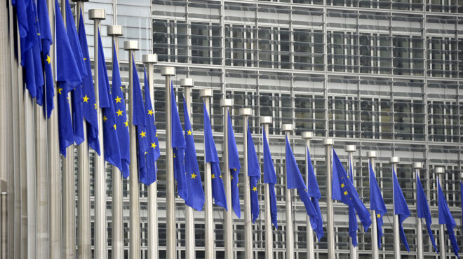 δημοσιονομικός-χώρος-500-εκατ-ευρώ-563506813