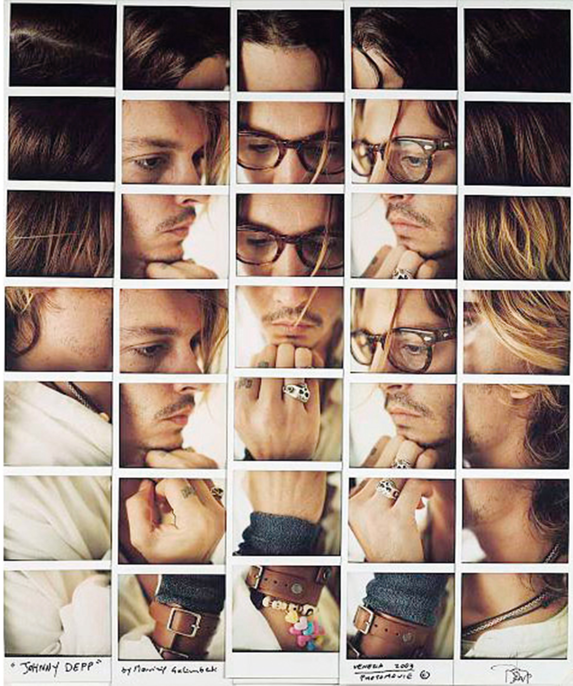 Το 2025 είναι η χρονιά του Ανσελμ Κίφερ-4