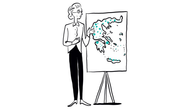 ελλάδα-ο-μεγάλος-ασθενής-στον-χώρο-τ-563526619