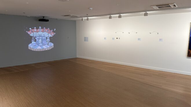 εθνική-πινακοθήκη-επανέκθεση-των-έργ-563519455