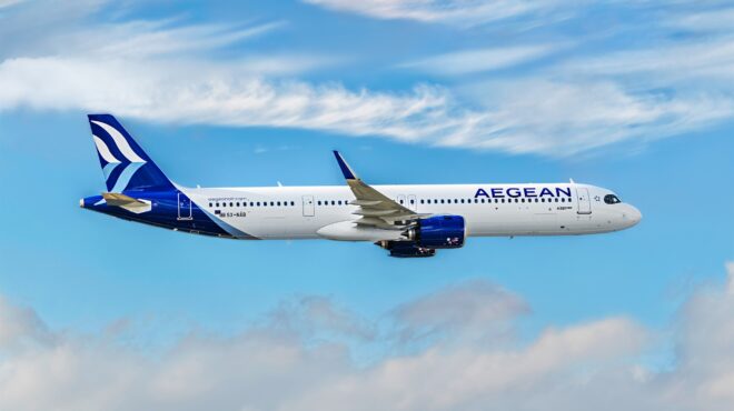 aυξάνει-κατά-10-τις-θέσεις-για-το-2025-η-aegean-563521696